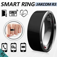 Jakcom Smart Ring R3 Hot Sale In Data Cables As Degree Micro Usb Usb Vhs Player Fingerprint Password Scanner
