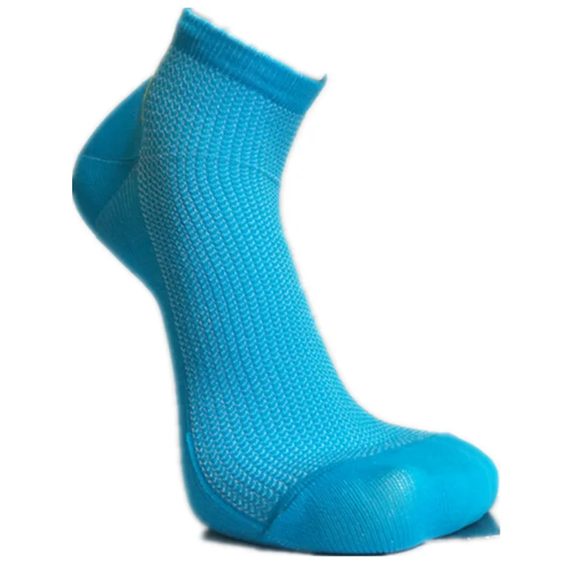 154