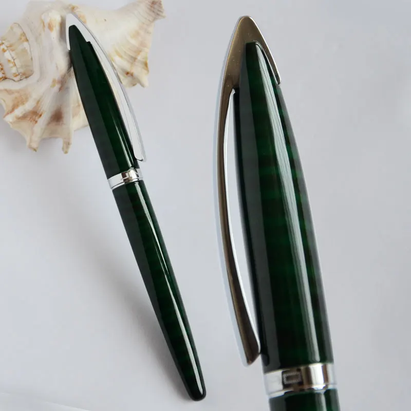 jinhao-156-06a