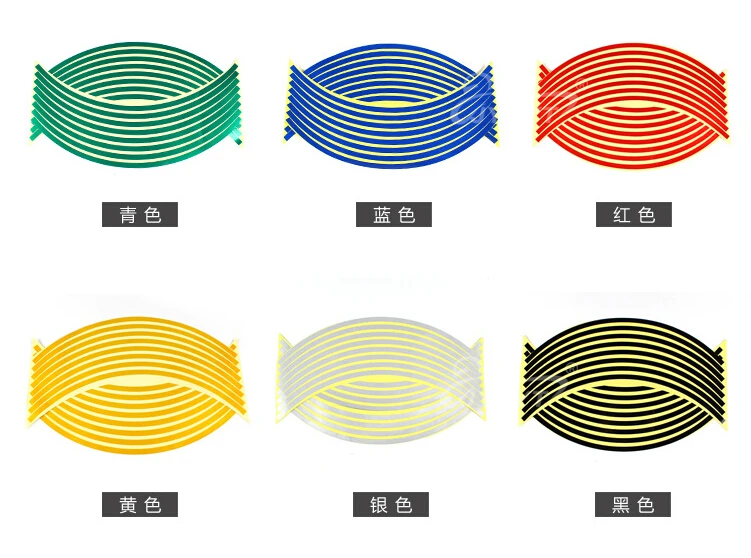 QQ20151001123937