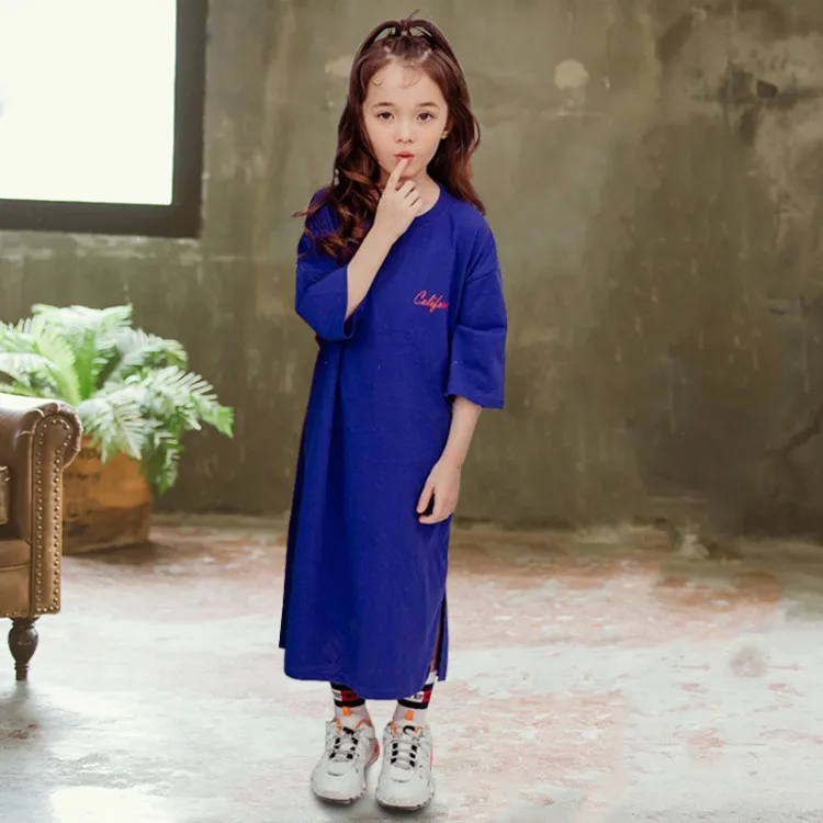 36020181224100017605_ -  -  (5) -  -  -  - _