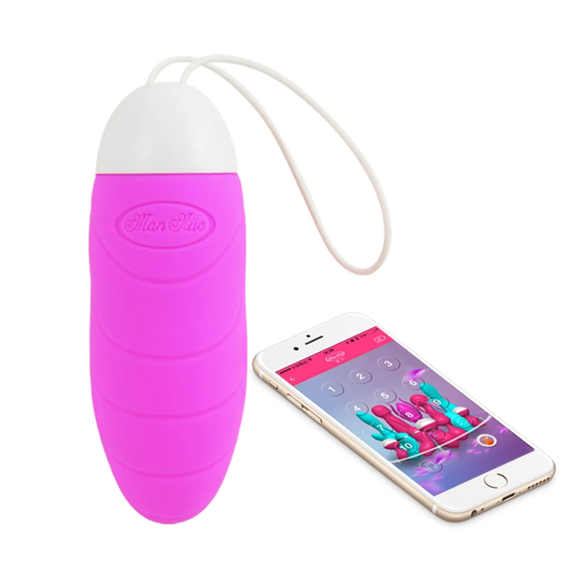 best-droid-apps-vibrator