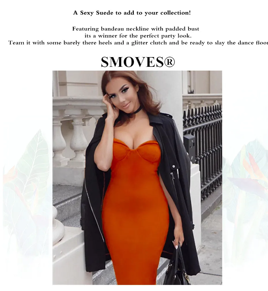 T14