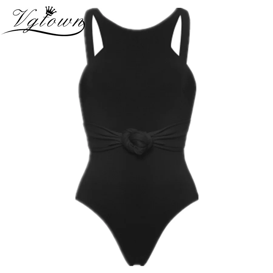 Tankini 335(5)