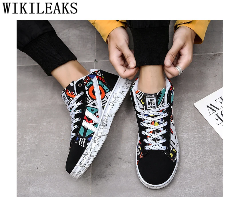 9755589008_313478166