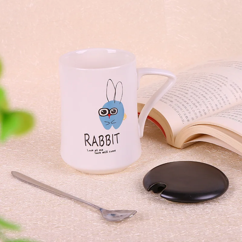 4374541338_1800066967