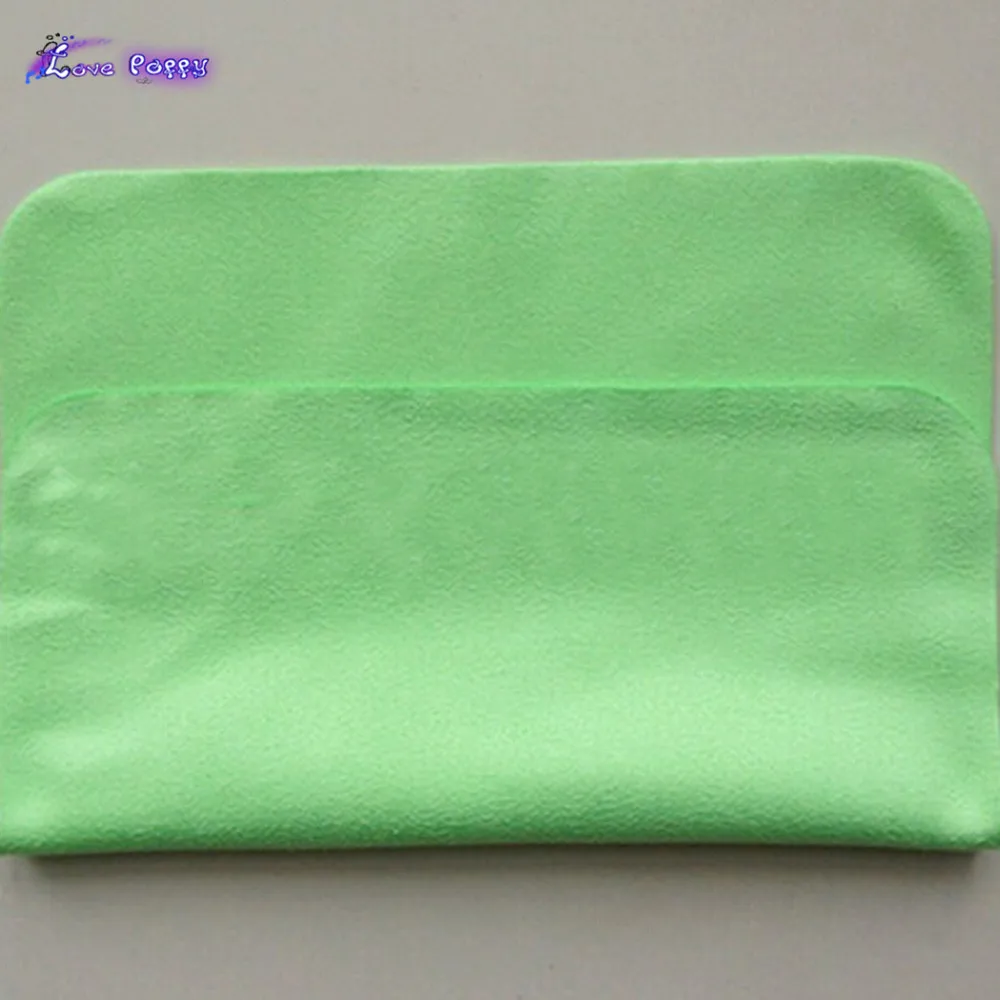 CI012457