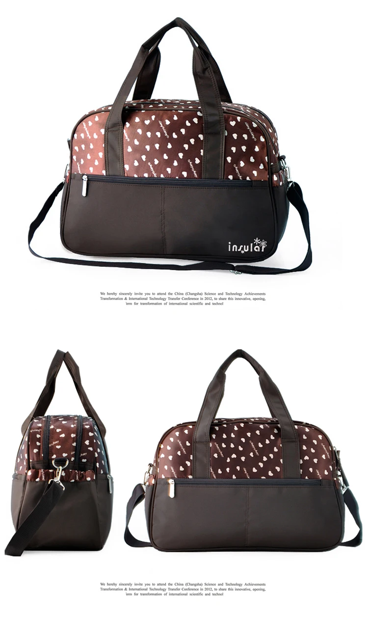 diaper-bags-(16)