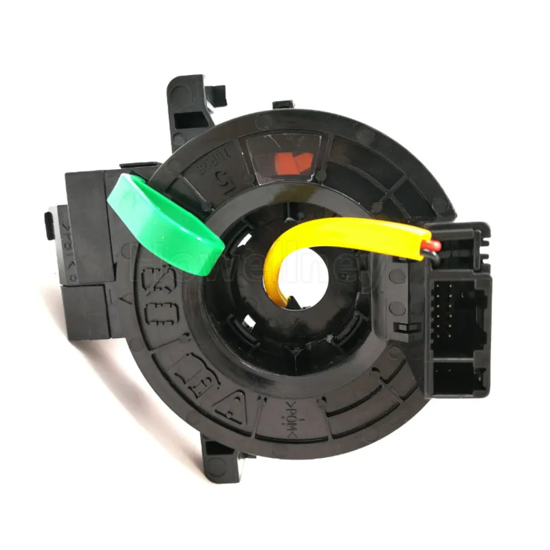 

Free Shipping 83196-FJ000 83196 FJ000 83196FJ000 for Subaru Forester Impeza