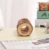 Pet Products