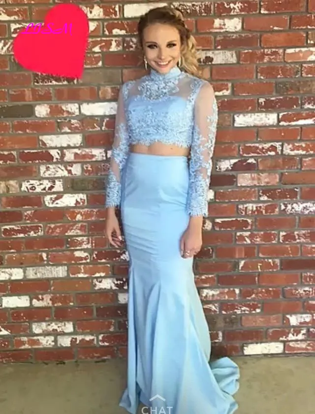 KKK14