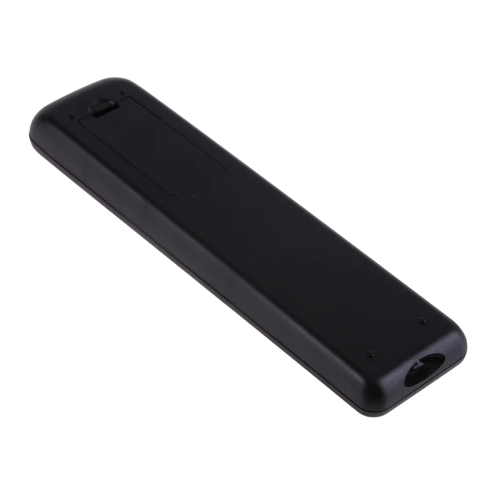 WORLDWIDE SHIPPING. (Except some countries and APO/FPO) 2. Orders processed