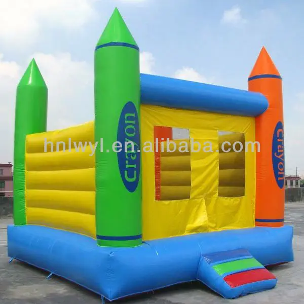bounce house for sale craigslist,Inflatable bounce house