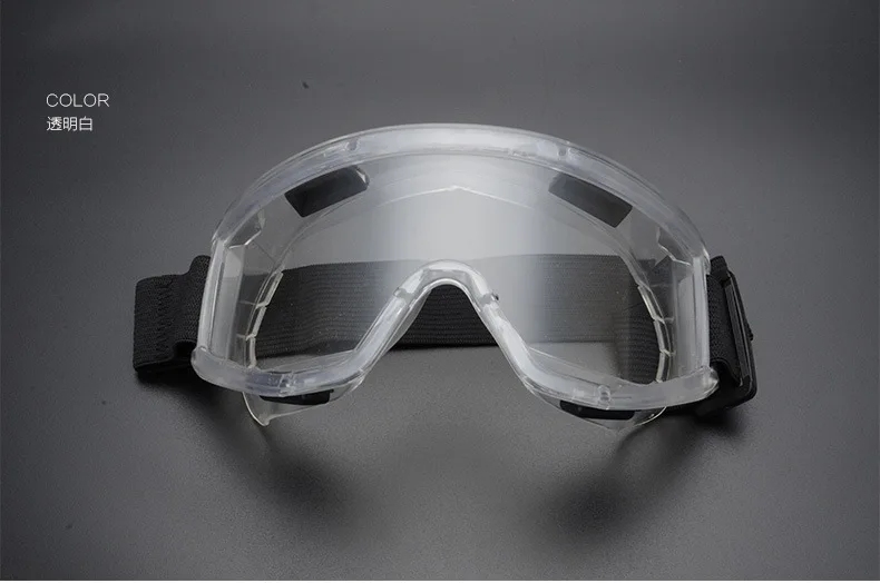 Популярные мотоциклетные очки, винтажные мотоциклетные классические очки, ретро очки для защиты, УФ-защита