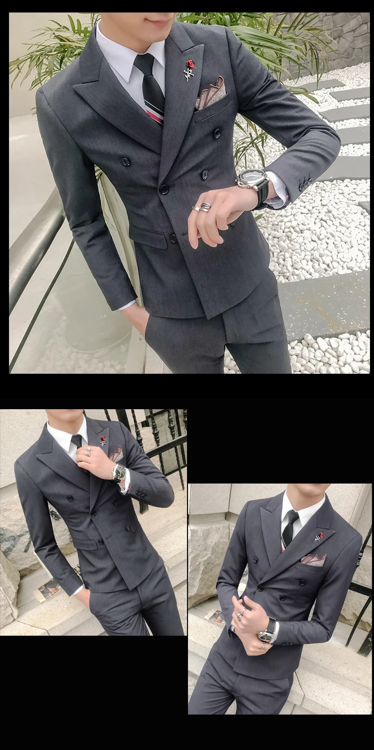 grey 4