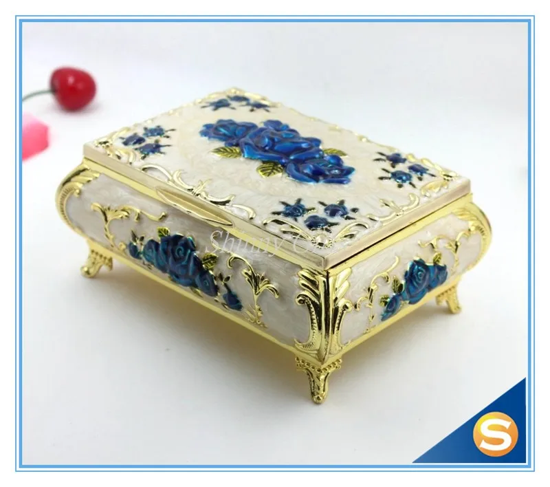 Jewelry Box (16)
