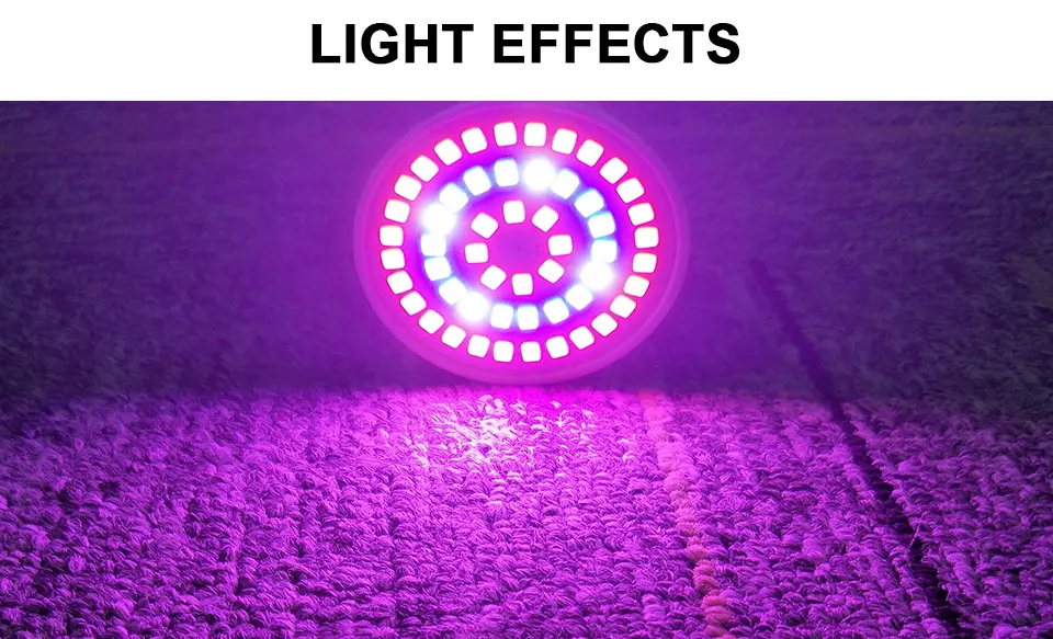 led plant grow light (7)