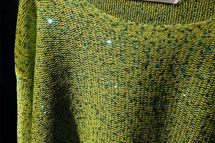 TB2rLRVcDcCL1FjSZFPXXXZgpXa_!!35351297_