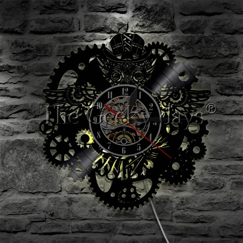 GIT-0673 L #04