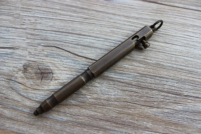 best edc multi tool with pen best edc multi tool with pen