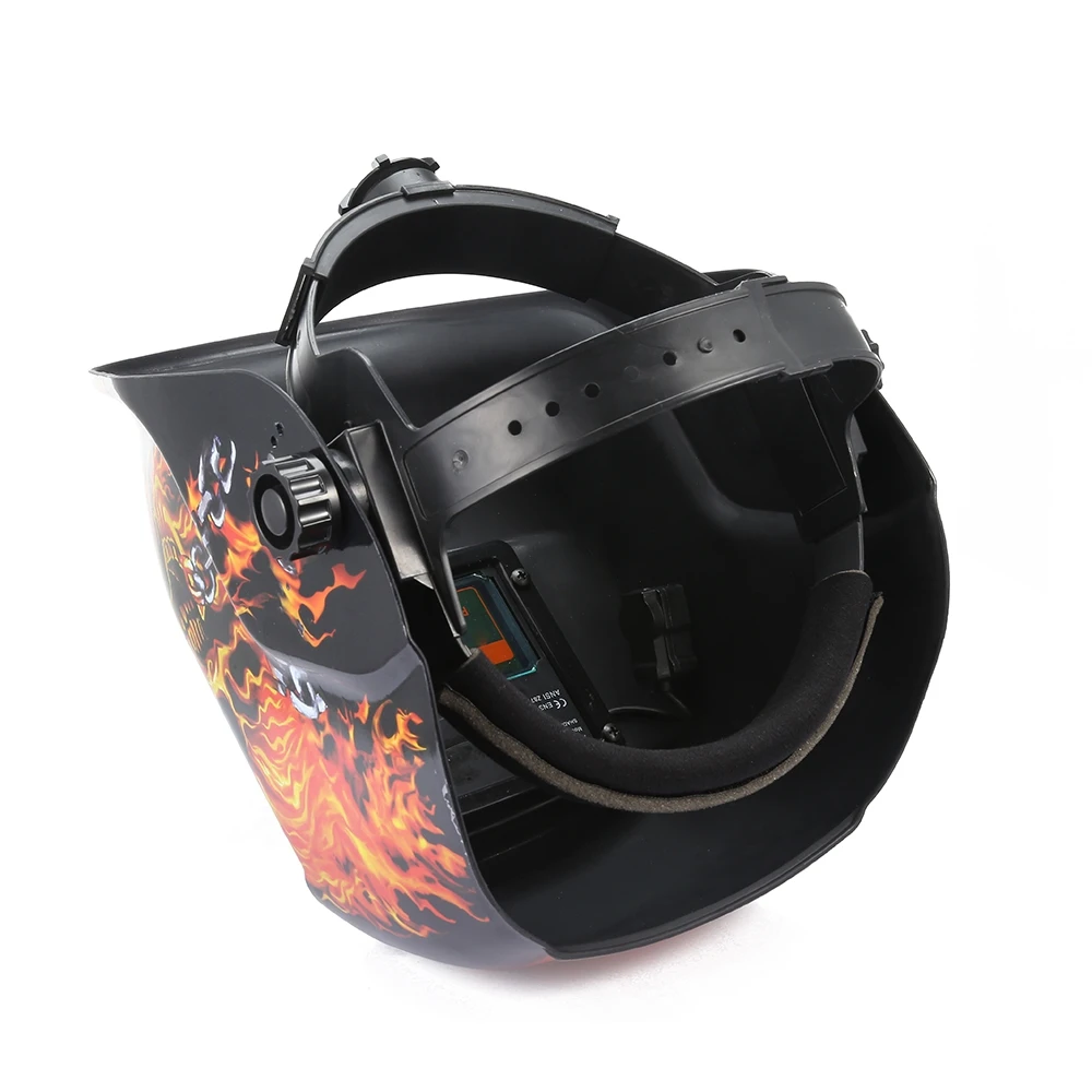 Best-Vivacious-Skull-Head-Flame-Solar-Auto-Darkening-Welding-Helmet-Mask-Cap-Goggles-Tool-UV-IR (1)