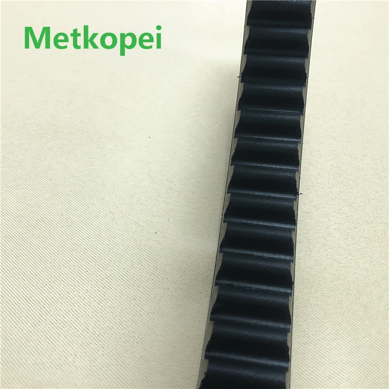 2DP-E7641-00 皮带 (4)