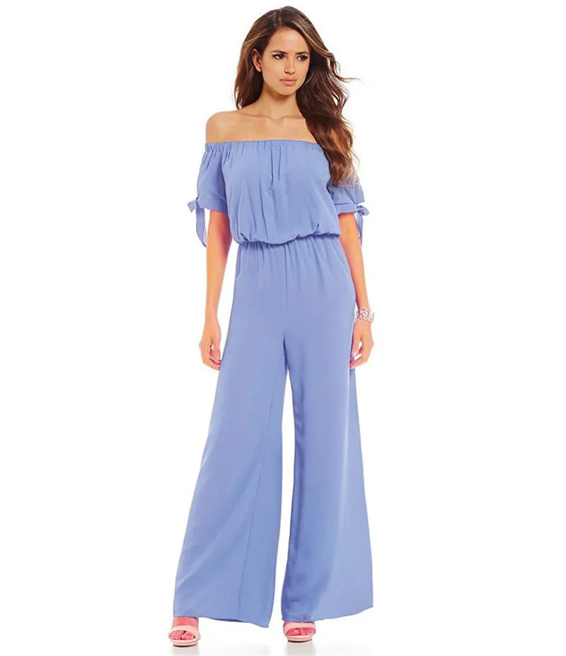 04896450_zi_denim