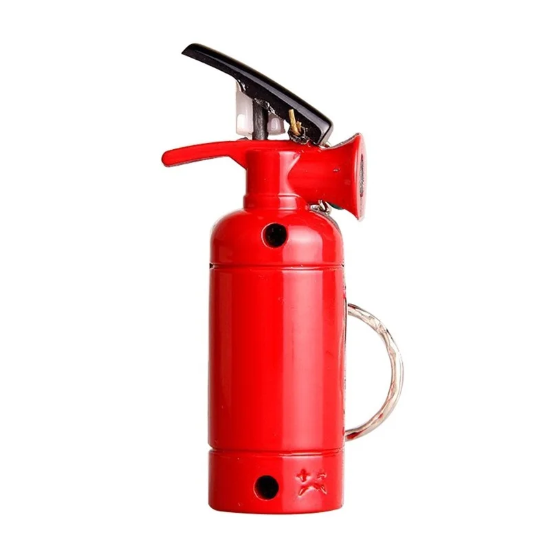 lighter 8