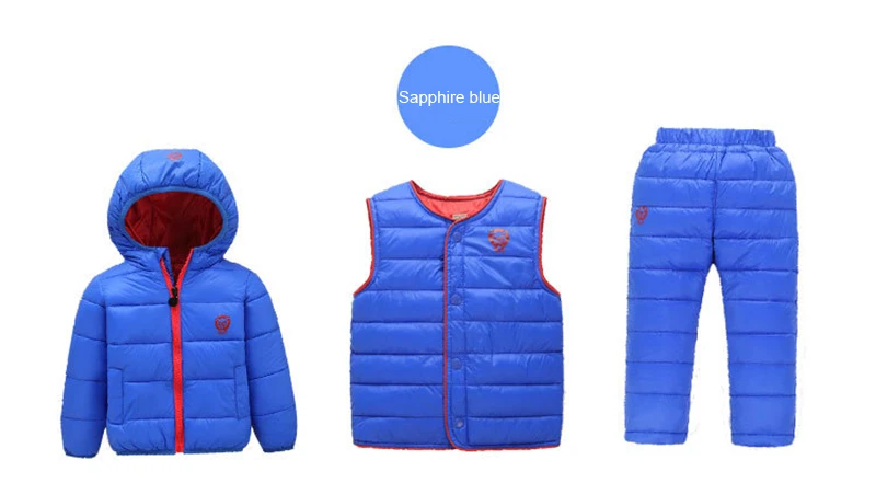 3289272334_110067064