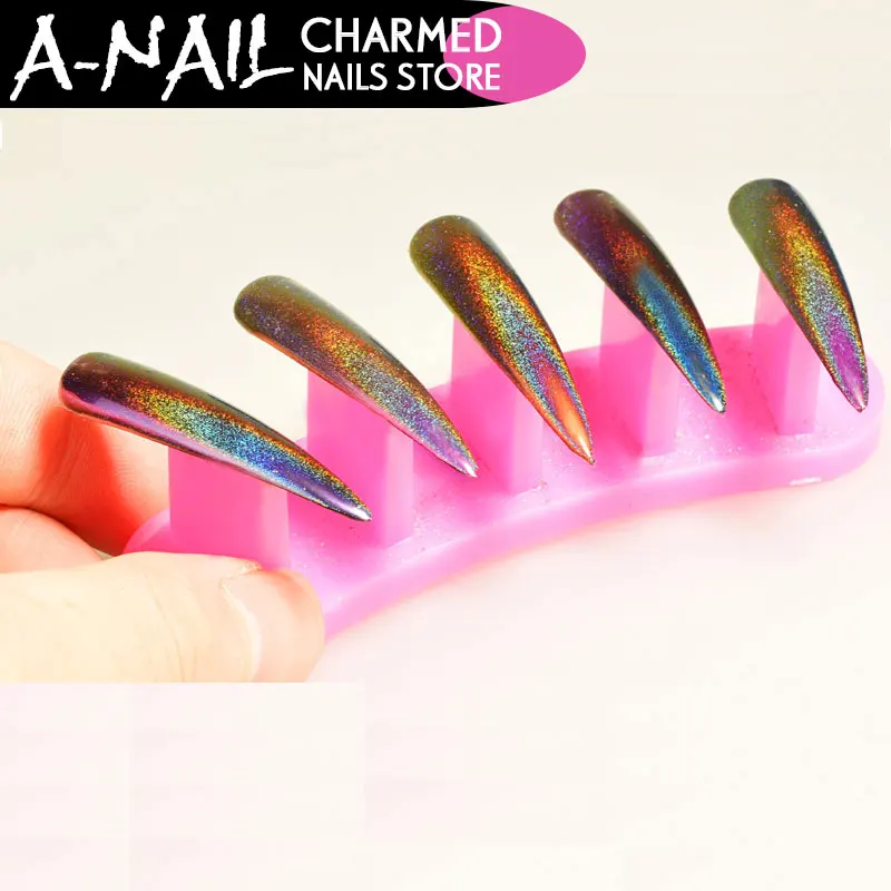 0-2g-box-Peacock-Holographic-Chameleon-Nail-Glitter-Powder-Mirror-Holo-Laser-Chrome-Pigment-Manicure-Nail (1)