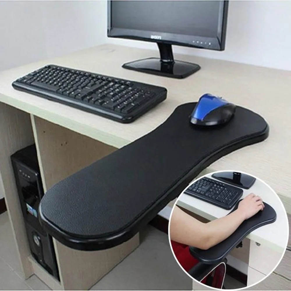Online Get Cheap Ergonomic Chair Pad -Aliexpress.com