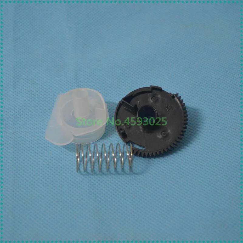 brother 5440 5450 reset gear-5