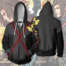 Buy Terra Cosplay Costumes And Get Free Shipping On Aliexpress Com