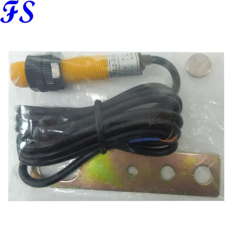 YB5135C