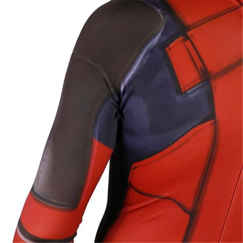 36020180608084229826