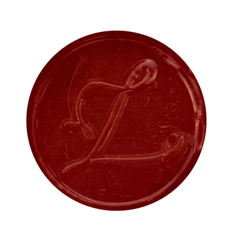 tgh007126b