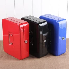 Best Price 1PC Steel Simulation Secret Book Safe Money Box Case Money Jewelry Storage Box Security Password Lock Best Price 1PC Steel Simulation Secret Book Safe Money Box Case Money Jewelry Storage Box Security Password Lock