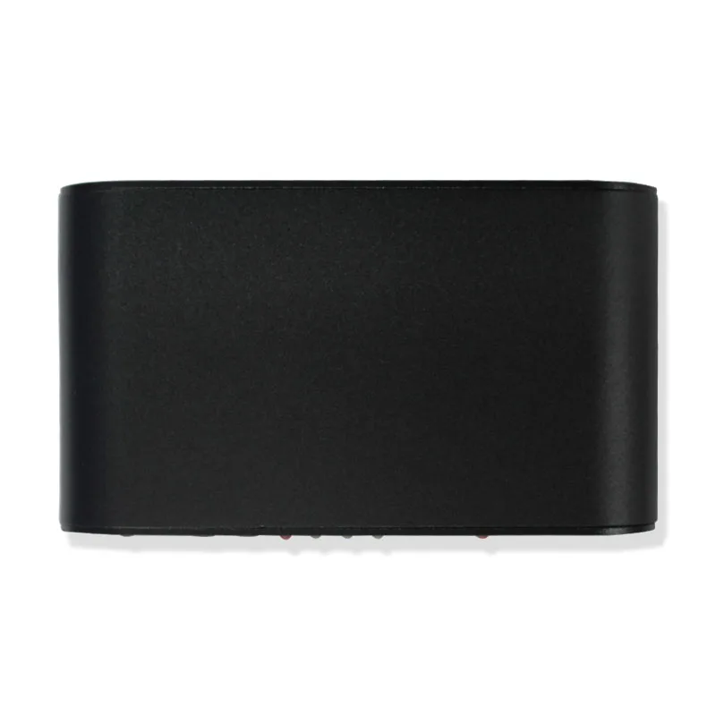 Digital optical audio matrix WS_QT42R back1-800
