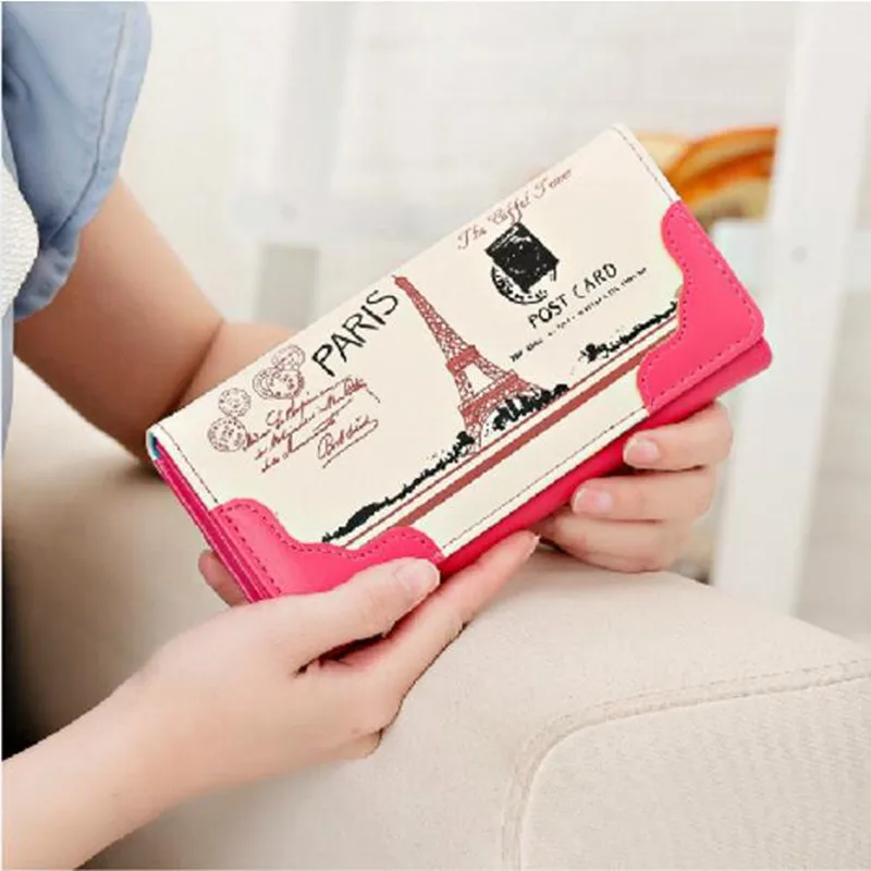 Fluent wallet. Crypto кошелек. Fluent wallet. Fluent wallet. Скриншот крипто кошелька.