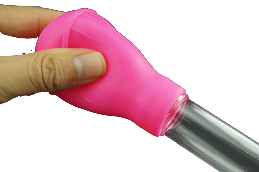 50ml (11)
