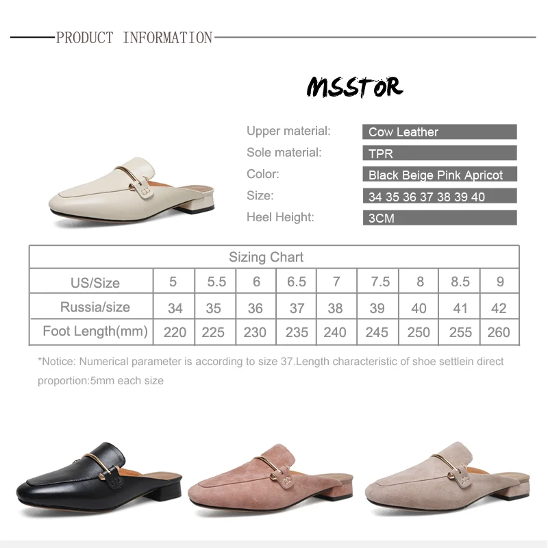 MSSTOR