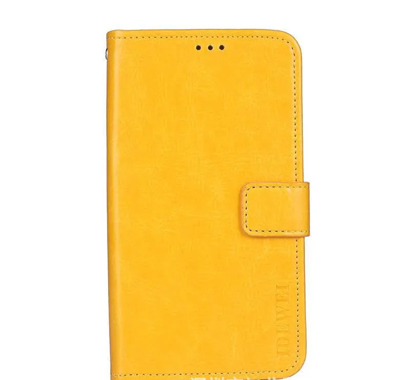 Free shipping for Xiaomi Pocophone F1 Top quality silk pattern PU leather mobile phone case For | Мобильные телефоны и