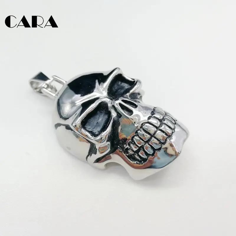 CARA0368 (1)
