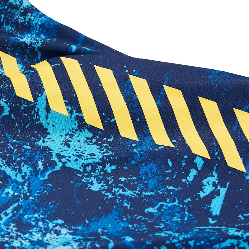 ST-S1104-_3