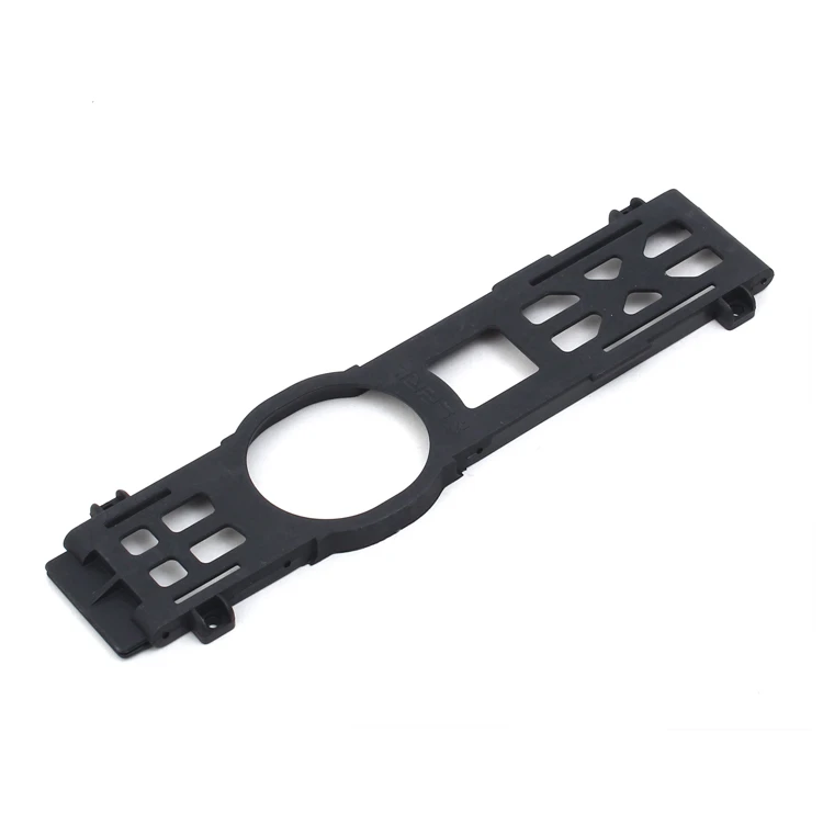 

ALZRC - 500 Helicopter Parts Devil 500 Esp Bottom Plate HE50034
