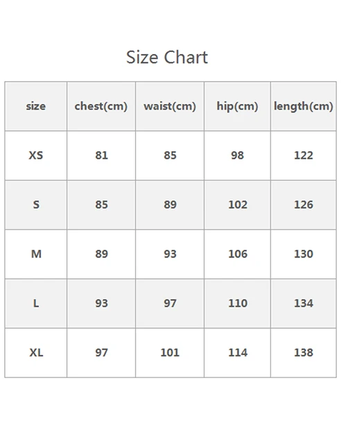 CRZ YOGA Women’s Sleeveless Sport T-shirt Loose Fit Mesh Racerback Workout Tank Top Running Gym Aesthetics