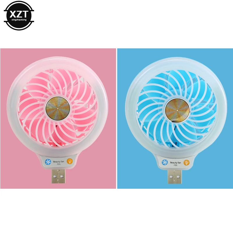 Мини вентилятор mini fan медведь. Вентилятор осевой class 0007991700. Xiaomi af вентилятор. Вентилятор ip65 120. Вентилятор с функцией увлажнения воздуха.