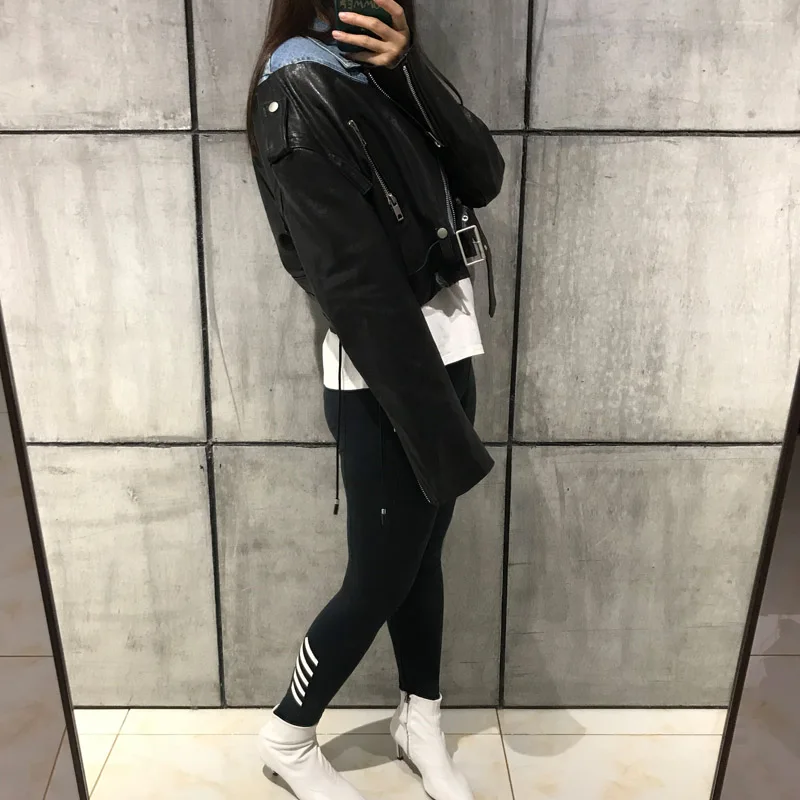 -27