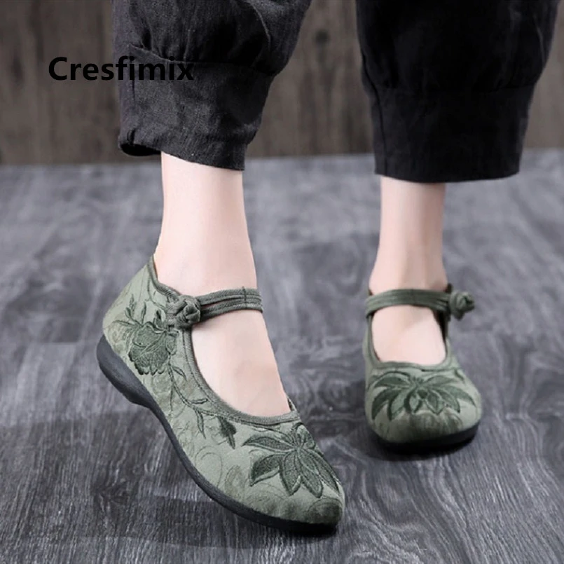 Voel me slecht Margaret Mitchell Briesje Chinese Shoes Traditional Women | Chinese Women's Shoes | Chinese Retro  Shoes - Women - Aliexpress