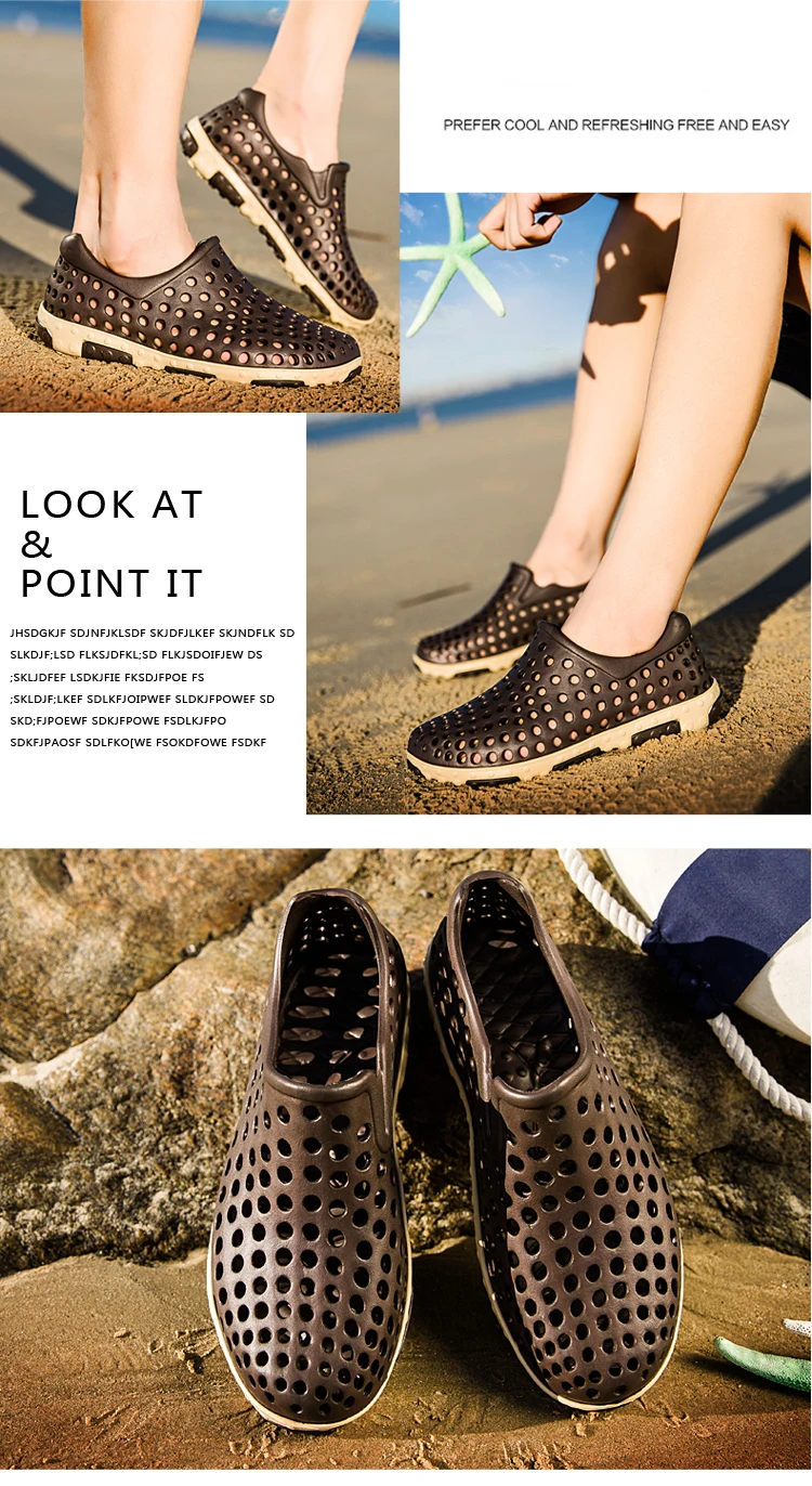 beach shoe summer (20)